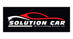 Logo Solution Car di Consulting service snc